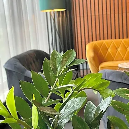 Hi-fi Hotel 3*