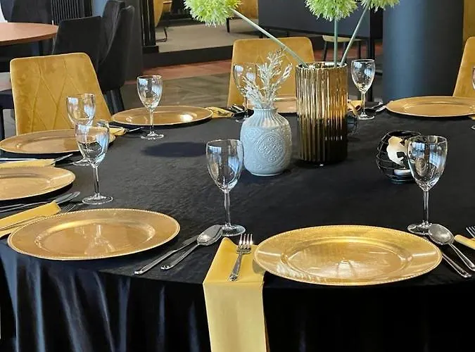 Hi-fi 3* Nowy Tomysl